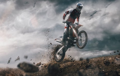 世界杯买球平台入口-绿茵变阵，冠军热门与黑马潜力的赛程角力