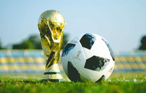2026世界杯app下载-卡塔尔防线主动求变释放战术积极信号